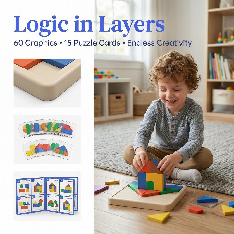مجموعة واحدة من لعبة تصميم الم - مراجعة Kids Education Design وسعره