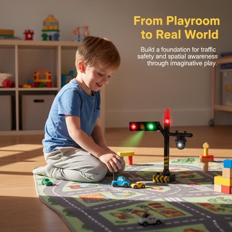 لعبة تعليمية للأطفال: نموذج إش - مراجعة Kids Education Desk وسعره