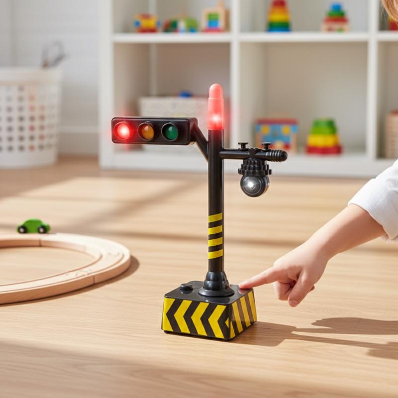 لعبة تعليمية للأطفال: نموذج إش - مراجعة Kids Education Desk وسعره