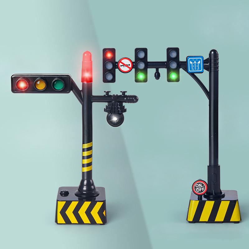 لعبة تعليمية للأطفال: نموذج إش - مراجعة Kids Education Desk وسعره