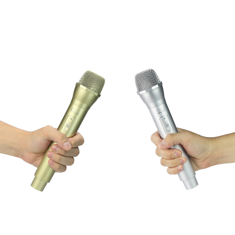 ميكروفون محاكاة ميكروفون للأطف - مراجعة Kids Educational Computer وسعره